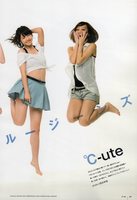 ℃-ute272.jpg