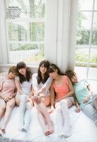 ℃-ute281.jpg