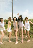 ℃-ute288.jpg