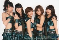 ℃-ute292.jpg