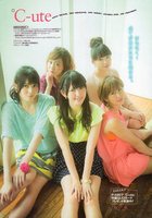 ℃-ute302.jpg