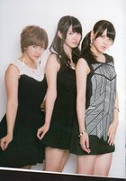 ℃-ute304.jpg