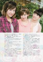 ℃-ute341.jpg