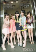 ℃-ute344.jpg