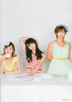 ℃-ute353.jpg