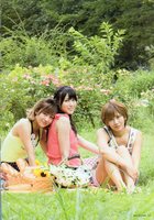 ℃-ute355.jpg