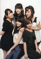 ℃-ute369.jpg