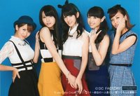 ℃-ute370.jpg