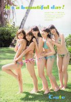 ℃-ute371.jpg