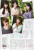 ℃-ute376.jpg