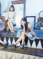 ℃-ute383.jpg