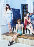 ℃-ute384.jpg