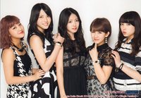 ℃-ute391.jpg