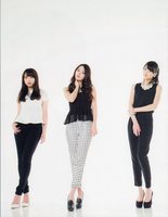 ℃-ute424.jpg