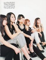 ℃-ute432.jpg