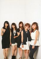 ℃-ute462.jpg