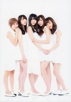 ℃-ute466.jpg