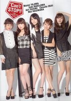 ℃-ute476.jpg