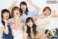 ℃-ute497.jpg