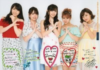 ℃-ute498.jpg