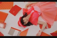 世界一HAPPY MV_4.jpg