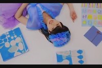 世界一HAPPY MV_7.jpg