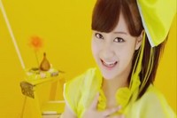 世界一HAPPY MV_Closeup_10.jpg