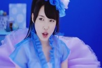 世界一HAPPY MV_Closeup_11.jpg