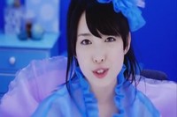 世界一HAPPY MV_Closeup_14.jpg