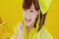 世界一HAPPY MV_Closeup_16.jpg