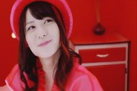 世界一HAPPY MV_Closeup_5.jpg