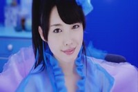 世界一HAPPY MV_Closeup_6.jpg