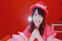 世界一HAPPY MV_Closeup_9.jpg