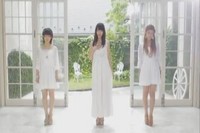 夏ダカラ！MV 3shot white_2.jpg