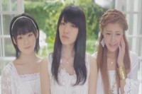 夏ダカラ！MV 3shot white_3.jpg