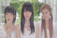 夏ダカラ！MV 3shot white_4.jpg