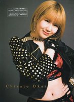 chisato220.jpg