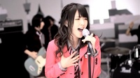 cider_MV_airi_4.jpg