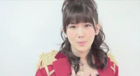 kimityari_MV_CloseupB_6.jpg