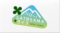 satoyama_8_1.jpg