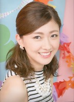yurina12.jpg