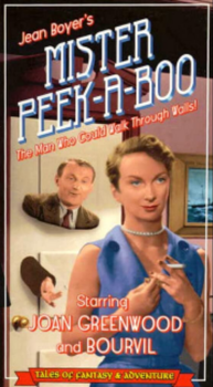 Screenshot_2020-12-15-Mr-Peek-a-Boo-1951.png