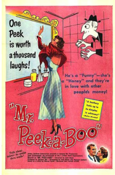 Screenshot_2020-12-15-Mr-Peek-a-Boo-19511.png