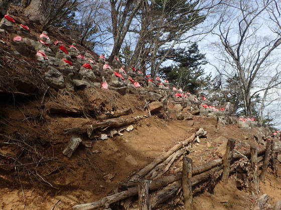 八十八大師