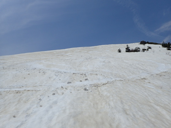 20240429八甲田大岳スキー登山 - 1 (12).JPG