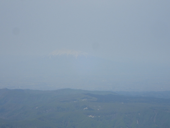 20240429八甲田大岳スキー登山 - 1 (5).JPG