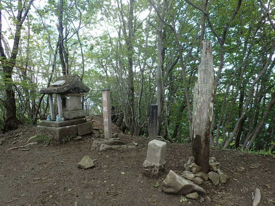 20240601荒船山山頂 - 1.JPG