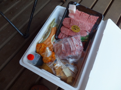 DSCF1627.jpg2.jpg