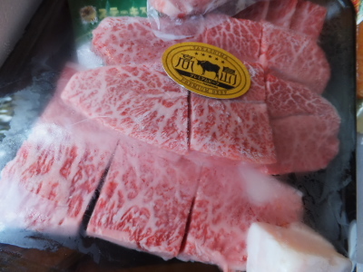 DSCF1628.jpg3.jpg