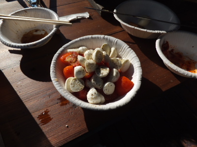 DSCF1645.jpg7.jpg